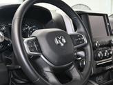 Thumbnail of 2024 Delmonico Red Pearlcoat RAM 1500