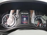 Thumbnail of 2024 Delmonico Red Pearlcoat RAM 1500