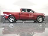 Thumbnail of 2024 Delmonico Red Pearlcoat RAM 1500