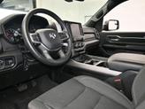Thumbnail of 2024 Delmonico Red Pearlcoat RAM 1500