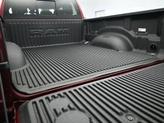 Thumbnail of 2024 Delmonico Red Pearlcoat RAM 1500
