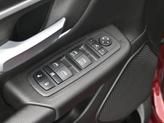 Thumbnail of 2024 Delmonico Red Pearlcoat RAM 1500