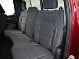 Thumbnail of 2024 Delmonico Red Pearlcoat RAM 1500