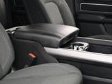 Thumbnail of 2024 Delmonico Red Pearlcoat RAM 1500