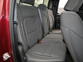 Thumbnail of 2024 Delmonico Red Pearlcoat RAM 1500