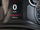 Thumbnail of 2024 Delmonico Red Pearlcoat RAM 1500