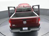 Thumbnail of 2024 Delmonico Red Pearlcoat RAM 1500