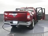 Thumbnail of 2024 Delmonico Red Pearlcoat RAM 1500