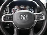 Thumbnail of 2024 Delmonico Red Pearlcoat RAM 1500
