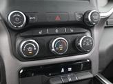 Thumbnail of 2024 Delmonico Red Pearlcoat RAM 1500
