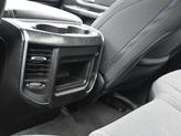Thumbnail of 2024 Delmonico Red Pearlcoat RAM 1500