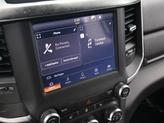 Thumbnail of 2024 Delmonico Red Pearlcoat RAM 1500