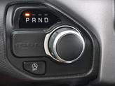Thumbnail of 2024 Delmonico Red Pearlcoat RAM 1500