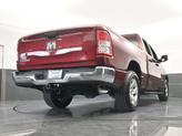 Thumbnail of 2024 Delmonico Red Pearlcoat RAM 1500
