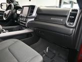 Thumbnail of 2024 Delmonico Red Pearlcoat RAM 1500