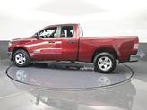Thumbnail of 2024 Delmonico Red Pearlcoat RAM 1500