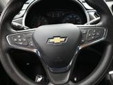 Thumbnail of 2023 Dark Ash Metallic Chevrolet Malibu