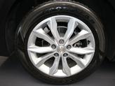 Thumbnail of 2023 Dark Ash Metallic Chevrolet Malibu