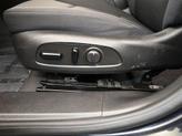 Thumbnail of 2023 Dark Ash Metallic Chevrolet Malibu