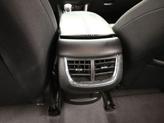 Thumbnail of 2023 Dark Ash Metallic Chevrolet Malibu