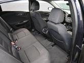 Thumbnail of 2023 Dark Ash Metallic Chevrolet Malibu