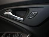 Thumbnail of 2023 Dark Ash Metallic Chevrolet Malibu