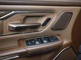 Thumbnail of 2020 Billet Silver Metallic Clearcoat RAM 1500