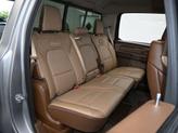 Thumbnail of 2020 Billet Silver Metallic Clearcoat RAM 1500