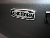 Thumbnail of 2020 Billet Silver Metallic Clearcoat RAM 1500