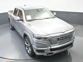 Thumbnail of 2020 Billet Silver Metallic Clearcoat RAM 1500