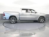 Thumbnail of 2020 Billet Silver Metallic Clearcoat RAM 1500