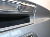 Thumbnail of 2020 Billet Silver Metallic Clearcoat RAM 1500
