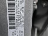 Thumbnail of 2020 Billet Silver Metallic Clearcoat RAM 1500