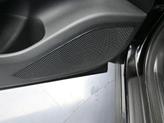 Thumbnail of 2024 Ash Black Hyundai TUCSON Plug-In Hybrid
