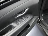 Thumbnail of 2024 Ash Black Hyundai TUCSON Plug-In Hybrid