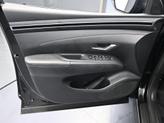Thumbnail of 2024 Ash Black Hyundai TUCSON Plug-In Hybrid
