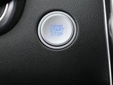 Thumbnail of 2024 Ash Black Hyundai TUCSON Plug-In Hybrid