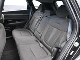 Thumbnail of 2024 Ash Black Hyundai TUCSON Plug-In Hybrid