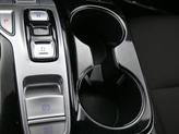 Thumbnail of 2024 Ash Black Hyundai TUCSON Plug-In Hybrid