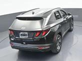 Thumbnail of 2024 Ash Black Hyundai TUCSON Plug-In Hybrid