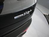 Thumbnail of 2024 Ash Black Hyundai TUCSON Plug-In Hybrid