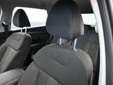 Thumbnail of 2024 Ash Black Hyundai TUCSON Plug-In Hybrid