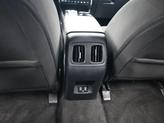 Thumbnail of 2024 Ash Black Hyundai TUCSON Plug-In Hybrid
