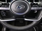 Thumbnail of 2024 Ash Black Hyundai TUCSON Plug-In Hybrid