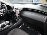 Thumbnail of 2024 Ash Black Hyundai TUCSON Plug-In Hybrid