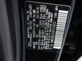 Thumbnail of 2024 Ash Black Hyundai TUCSON Plug-In Hybrid