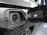 Thumbnail of 2024 Ash Black Hyundai TUCSON Plug-In Hybrid