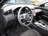 Thumbnail of 2024 Ash Black Hyundai TUCSON Plug-In Hybrid