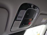Thumbnail of 2024 Ash Black Hyundai TUCSON Plug-In Hybrid
