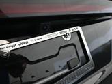 Thumbnail of 2024 Ash Black Hyundai TUCSON Plug-In Hybrid